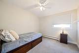 6 Atlantic Street - Photo 17