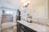 6 Atlantic Street - Photo 18