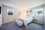 6 Atlantic Street - Photo 19