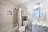 6 Atlantic Street - Photo 20