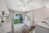 6 Atlantic Street - Photo 21