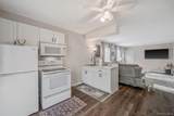 6 Atlantic Street - Photo 22