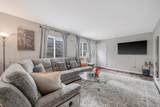 6 Atlantic Street - Photo 23