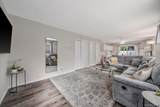 6 Atlantic Street - Photo 24