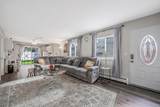 6 Atlantic Street - Photo 25