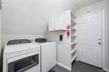 6 Atlantic Street - Photo 26
