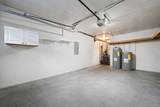 6 Atlantic Street - Photo 27