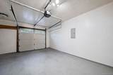 6 Atlantic Street - Photo 28