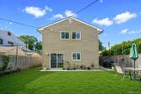 6 Atlantic Street - Photo 36