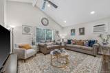 6 Atlantic Street - Photo 6