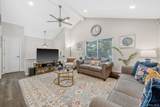 6 Atlantic Street - Photo 7