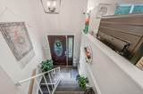 6 Atlantic Street - Photo 8
