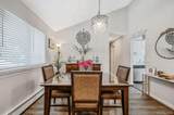 6 Atlantic Street - Photo 9