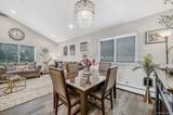 6 Atlantic Street - Photo 10