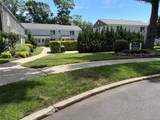 52 L Glen Keith Road - Photo 1