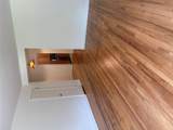 52 L Glen Keith Road - Photo 2