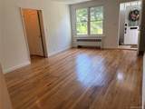 52 L Glen Keith Road - Photo 3