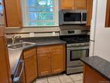 52 L Glen Keith Road - Photo 5