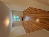 52 L Glen Keith Road - Photo 6
