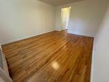 52 L Glen Keith Road - Photo 7