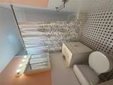52 L Glen Keith Road - Photo 8