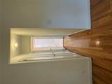 52 L Glen Keith Road - Photo 9
