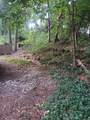 7 Continental Hill - Photo 16