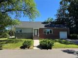 25 Alta Parkway - Photo 1