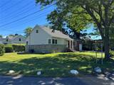 25 Alta Parkway - Photo 2