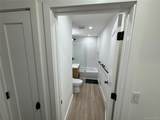25 Alta Parkway - Photo 12
