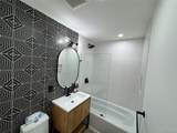 25 Alta Parkway - Photo 13
