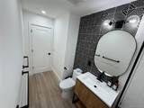 25 Alta Parkway - Photo 14
