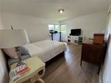 25 Alta Parkway - Photo 15