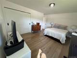 25 Alta Parkway - Photo 16