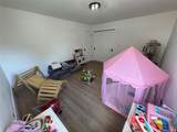 25 Alta Parkway - Photo 18