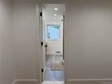 25 Alta Parkway - Photo 19
