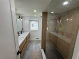 25 Alta Parkway - Photo 20