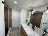25 Alta Parkway - Photo 23