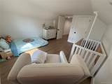 25 Alta Parkway - Photo 25