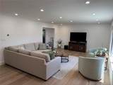 25 Alta Parkway - Photo 4