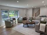 25 Alta Parkway - Photo 5