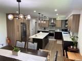 25 Alta Parkway - Photo 7