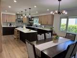 25 Alta Parkway - Photo 8