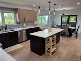 25 Alta Parkway - Photo 9