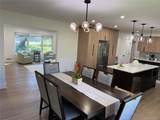 25 Alta Parkway - Photo 10