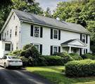 87 Susquehanna Avenue - Photo 1