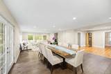 87 Susquehanna Avenue - Photo 2