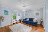 87 Susquehanna Avenue - Photo 11