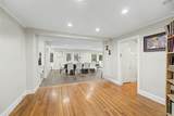 87 Susquehanna Avenue - Photo 12