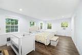 87 Susquehanna Avenue - Photo 13